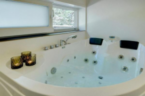 Holiday home Sønder-Vasevej H- 4364